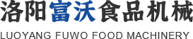 燃气蒸汽机-低氮锅炉-馒头生产线设备-汇彩网cc